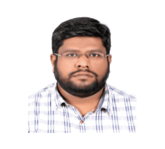 Dr. Shafeeque Shaikh
